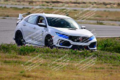 media/Mar-16-2024-Speed Ventures (Sat) [[b18ee68d62]]/Purple Group/Session 1/Turn 13/